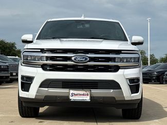 Used 2024 Ford Expedition Limited RWD video 2