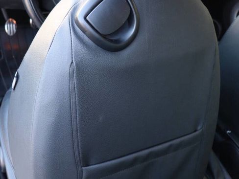 Used 2010 MINI Cooper S FWD image 33
