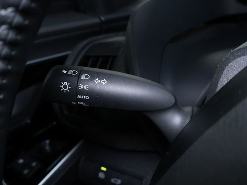 Used 2024 Toyota bZ4X XLE image 26