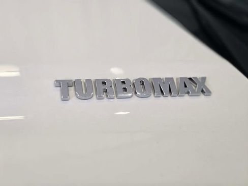 Certified 2024 Chevrolet Silverado 1500 W/T w/ WT Value Package image 13