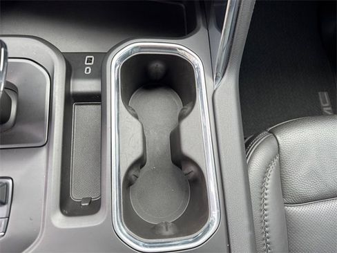 Used 2023 GMC Sierra 1500 Denali w/ Denali Reserve Package image 19