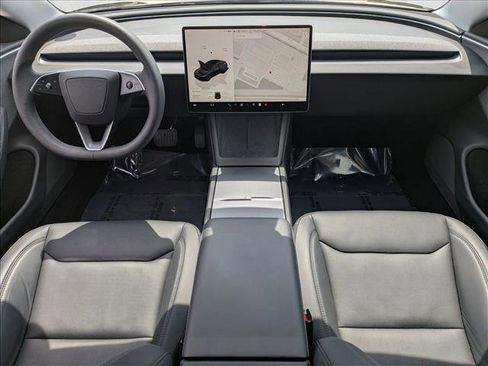 Used 2024 Tesla Model 3 RWD image 15