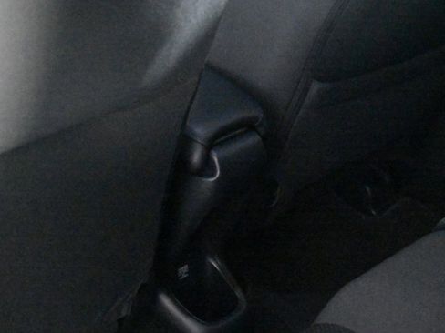 Used 2021 Honda HR-V EX image 18