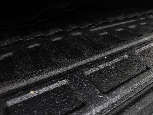 Used 2018 Chevrolet Silverado 1500 LTZ w/ LTZ Plus Package image 18