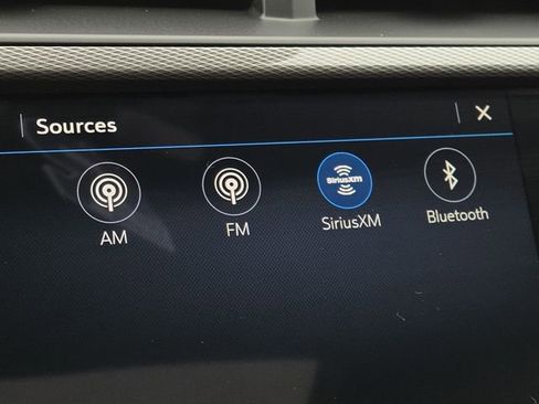 Used 2023 Buick Encore GX Essence w/ Advanced Technology Package image 6