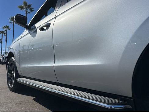 Certified 2021 Ford Expedition XLT image 23