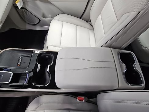 New 2026 Buick Enclave Avenir w/ Super Cruise Package image 21