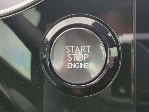 New 2026 Lexus NX 350 AWD w/ Premium Package image 27