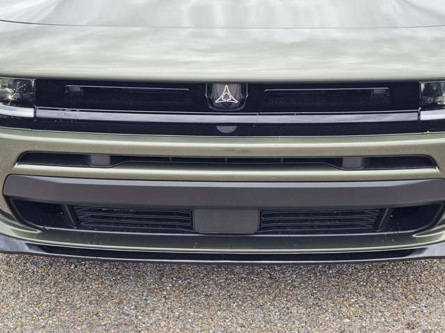 New 2026 Dodge Charger R/T AWD/4WD image 9