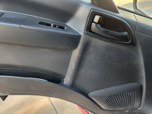 New 2024 Chevrolet Low Cab Forward image 24