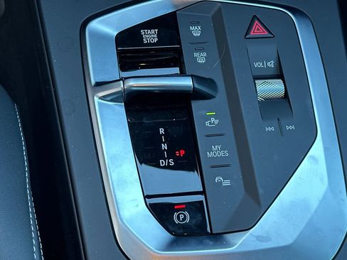 Used 2025 BMW 228i xDrive w/ Premium Package image 24