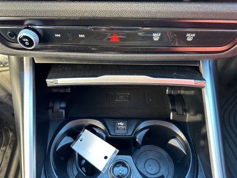 Used 2023 BMW M340i xDrive M340i xDrive image 33