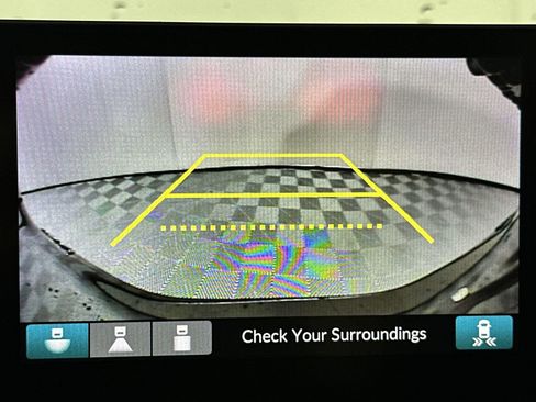 Used 2023 Honda HR-V Sport image 17