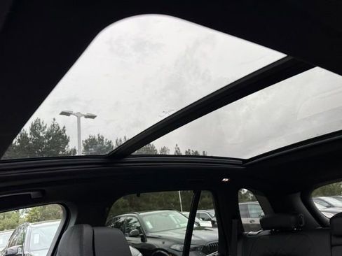 New 2026 BMW X5 sDrive40i w/ Climate Comfort Package image 20