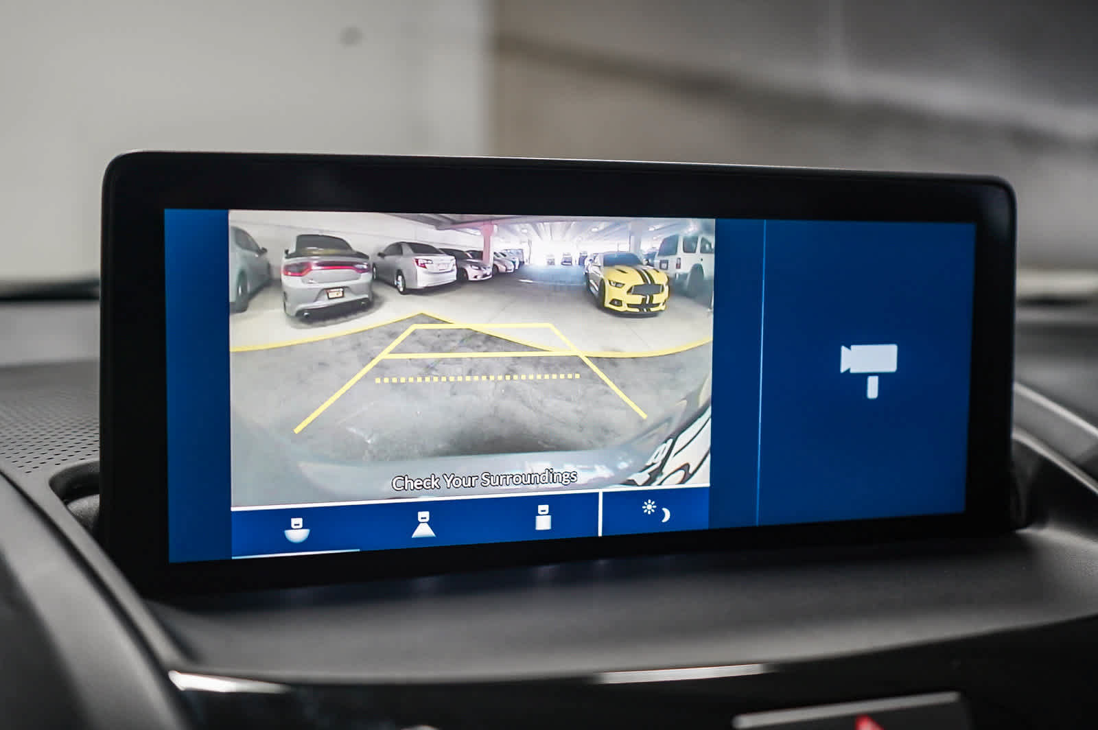 Used 2020 Acura RDX AWD image 23