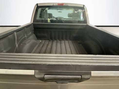 Used 2018 Ford F150 XL w/ Equipment Group 101A Mid AWD/4WD image 21