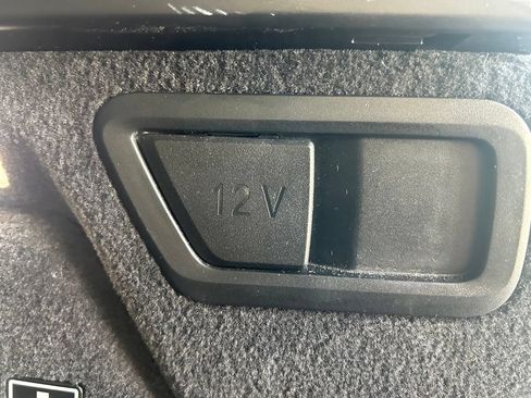 Used 2026 BMW X7 M60i AWD/4WD image 39