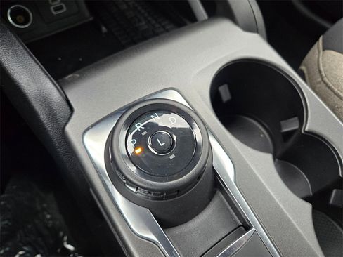 New 2025 Ford Bronco Sport Big Bend image 20