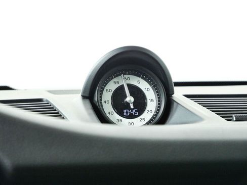 Used 2024 Porsche 911 Carrera GTS RWD image 19