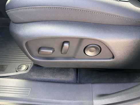 New 2026 Chevrolet Equinox LT FWD image 20
