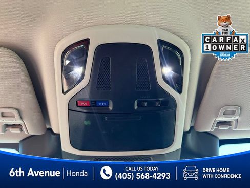 Used 2025 Subaru Legacy Premium AWD/4WD image 37