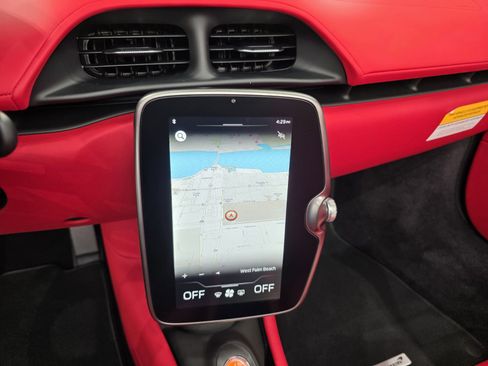 New 2026 McLaren Artura Spider image 15