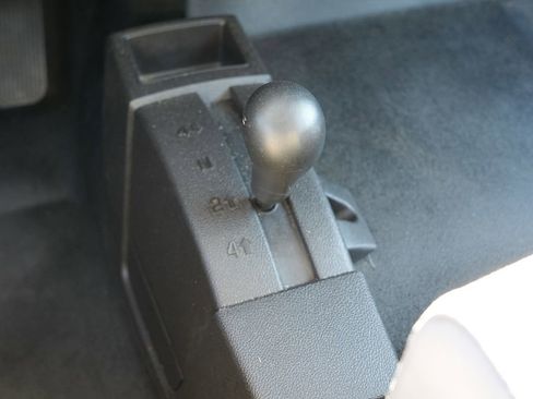 Used 2018 Chevrolet Silverado 3500 W/T image 27