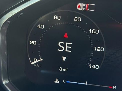 New 2026 GMC Sierra 1500 SLE w/ X31 Off-Road Package image 25