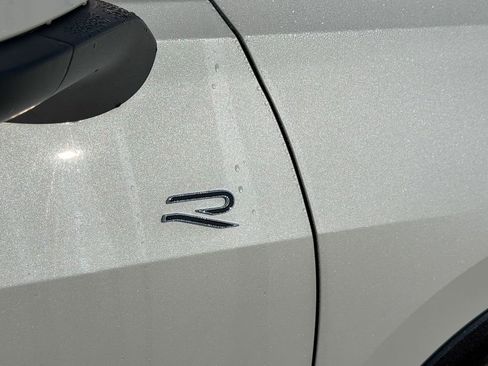 New 2026 Volkswagen Tiguan SEL R-Line image 7