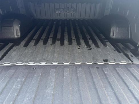 Used 2024 Chevrolet Silverado 1500 High Country w/ Technology Package image 6