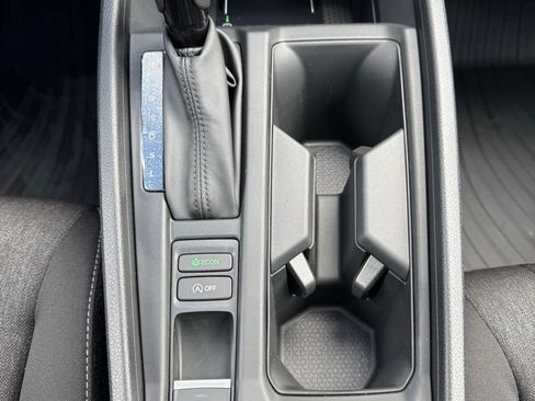 Certified 2026 Honda Accord SE image 19