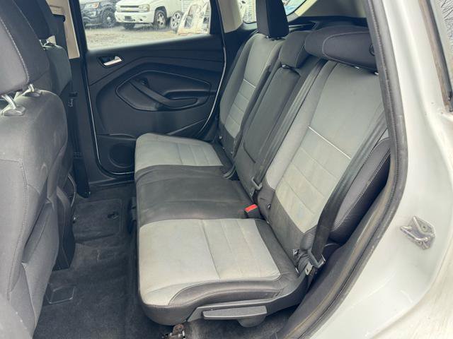 Used 2013 Ford Escape SE AWD/4WD image 12