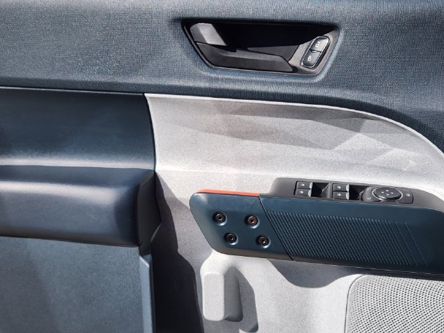 Used 2023 Ford Maverick XLT w/ XLT Luxury Package FWD image 23