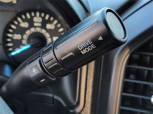 Used 2020 Ford F150 XL w/ Equipment Group 101A Mid image 25