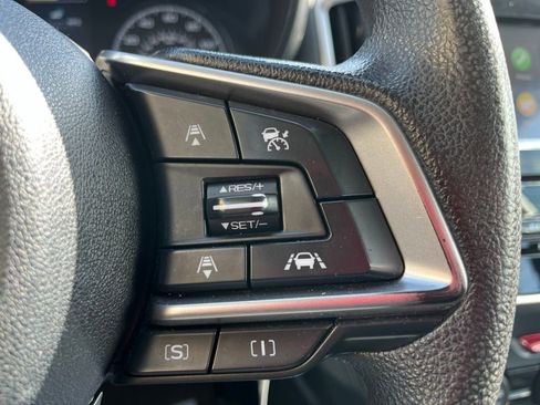 Used 2019 Subaru Forester w/ Alloy Wheel Package image 14