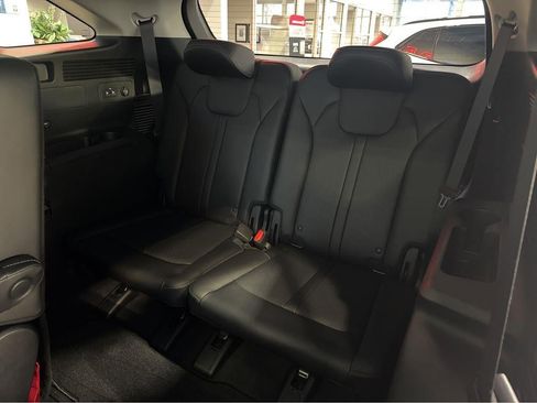 Used 2023 Kia Sorento X-Line EX AWD/4WD image 33