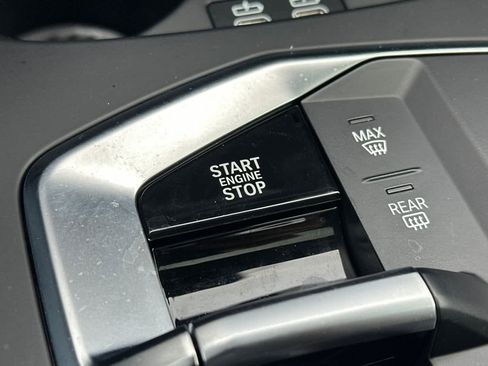 Used 2026 BMW 228i w/ Technology Package image 25