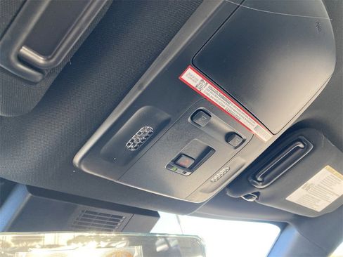 New 2026 Toyota Camry SE image 25