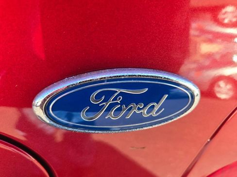 Used 1994 Ford Mustang GT image 19