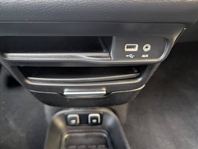Used 2020 Chrysler Pacifica Touring w/ S Appearance Package FWD image 35