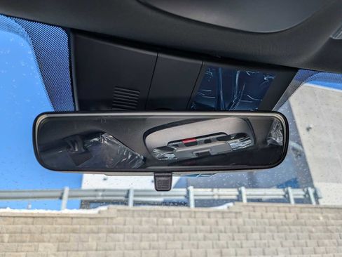 New 2026 Kia K5 GT-Line image 24