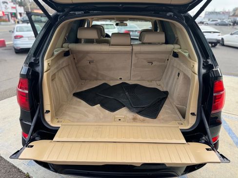 Used 2013 BMW X5 xDrive35i image 18
