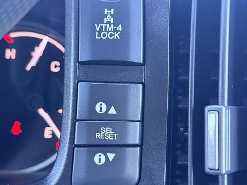 Used 2013 Honda Ridgeline RTL image 30