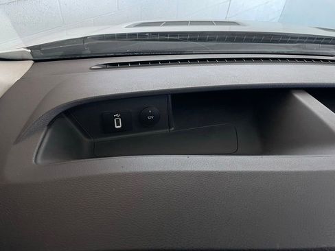 Used 2020 Ford Transit 150 Low Roof w/ Load Area Protection Package image 49