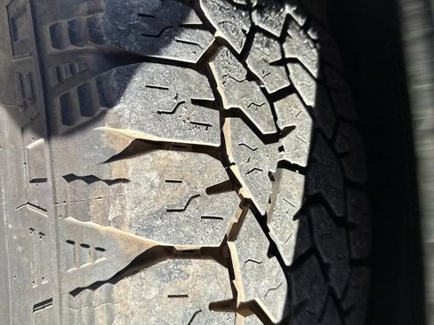 Used 2014 Chevrolet Express 1500 LT w/ LT Preferred Equipment Group image 8