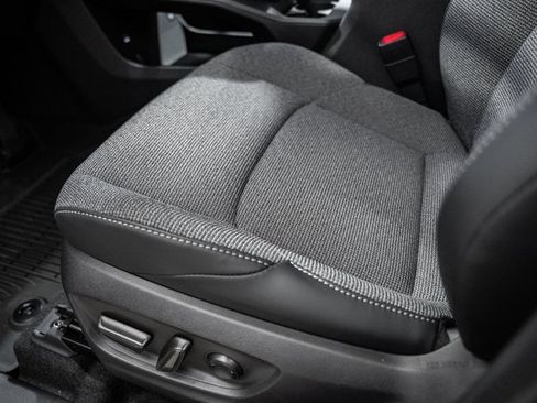 New 2026 Toyota bZ image 32