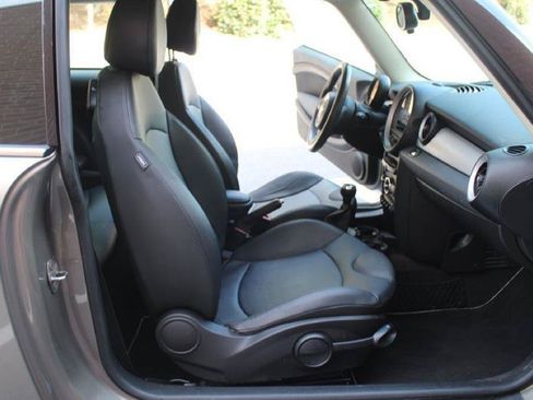 Used 2012 MINI Cooper Hardtop FWD image 8