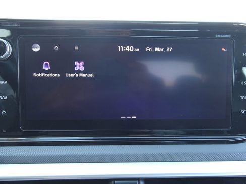 Used 2022 Kia K5 GT-Line w/ GT-Line FWD Premium Package image 33