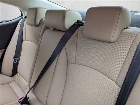 Used 2019 Lexus ES 350 image 19