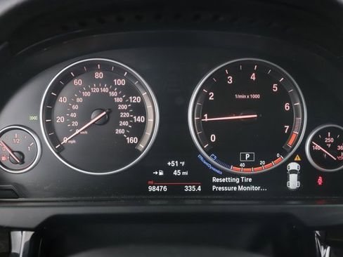 Used 2015 BMW X5 sDrive35i image 22
